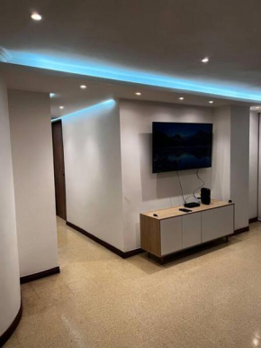 Hermoso apartamento para estrenar en laureles.